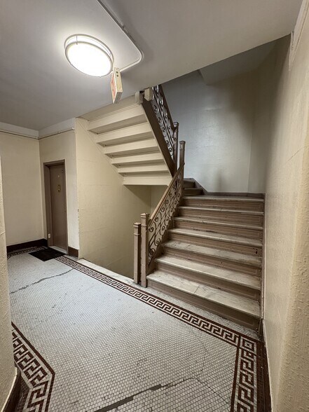 More Photos Of 120 Haven Ave, New York Apartments For Sale