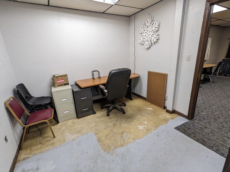 More Photos Of 625 State Highway 165, Branson Theater Concert Hall For Sale