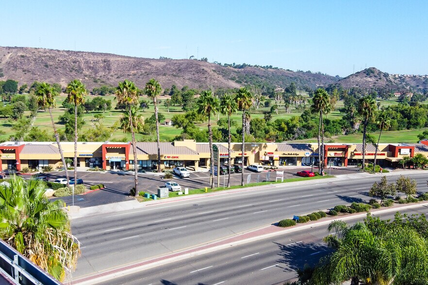 More Photos Of 6690 Mission Gorge Rd, San Diego Unknown For Lease