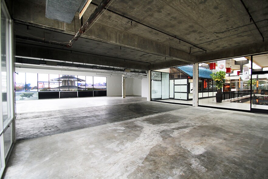 More Photos Of 1737 Post St, San Francisco Unknown For Lease