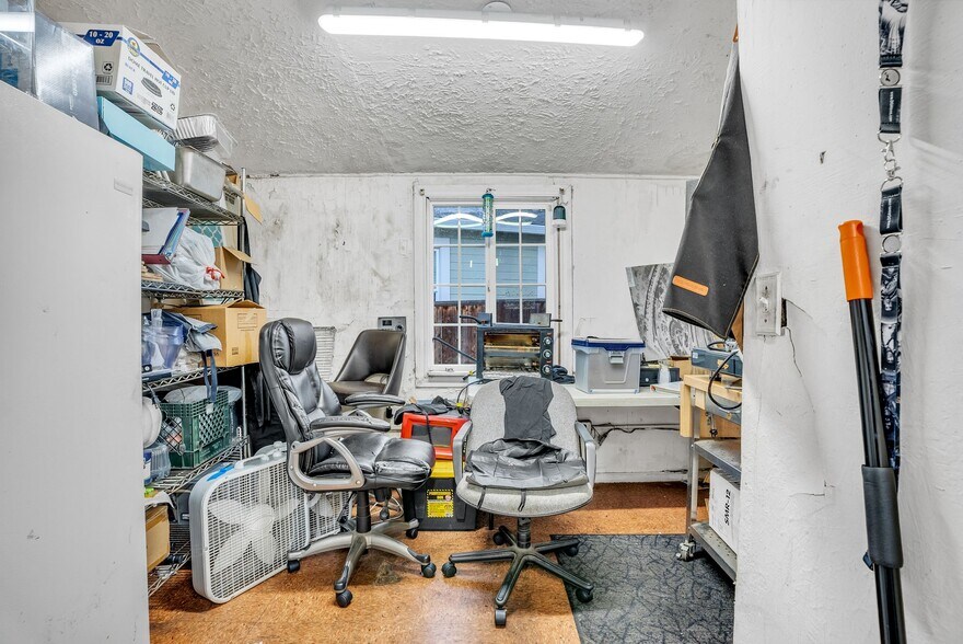 More Photos Of 45 Visitacion Ave, Brisbane Freestanding For Sale