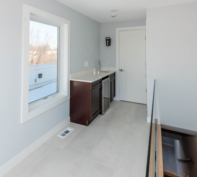 More Photos Of 424 Missouri Ave NW, Washington Multifamily For Sale