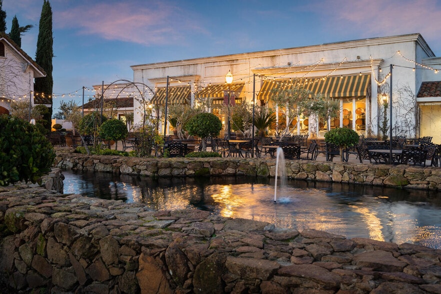 More Photos Of 19900 Shenandoah School rd, Plymouth Land For Sale