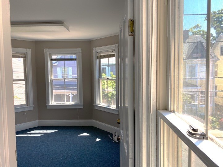 More Photos Of 9-11 Charlton St, Princeton Office For Lease