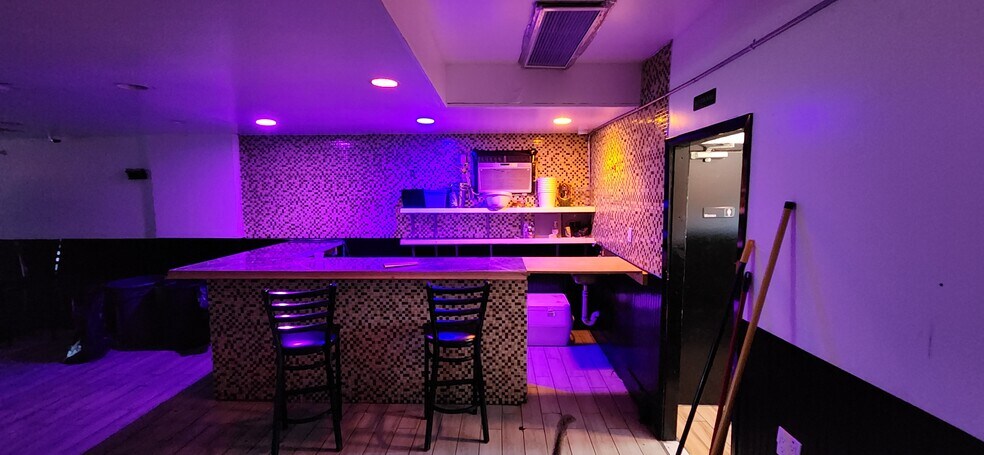 More Photos Of 568 Utica Ave, Brooklyn General Retail For Lease