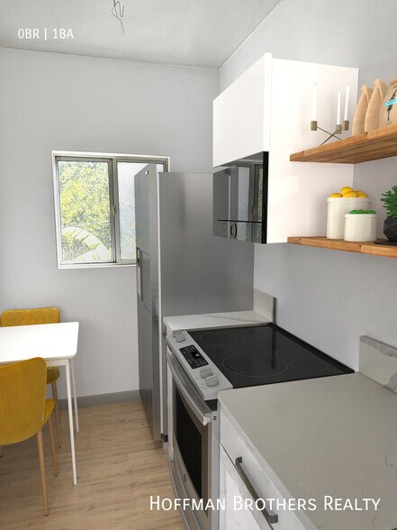 More Photos Of 1001 Hyperion Ave, Los Angeles Apartments For Sale