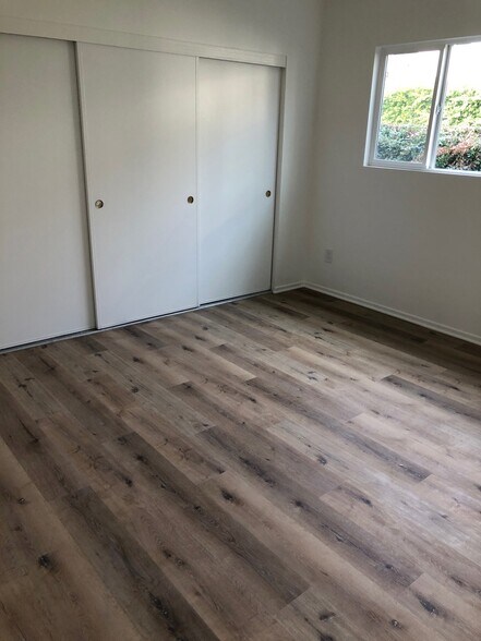 More Photos Of 848 19th St, Santa Monica Apartments For Sale