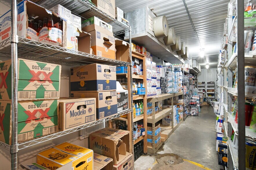 More Photos Of 12390 Farm to Market 390 W Rd, Burton Freestanding For Sale