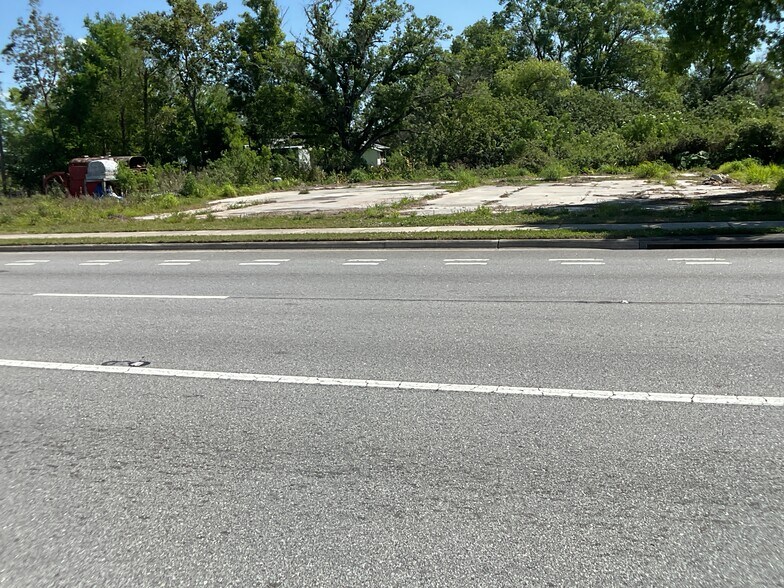 More Photos Of 4460 17 hwy, Arcadia Industrial For Sale