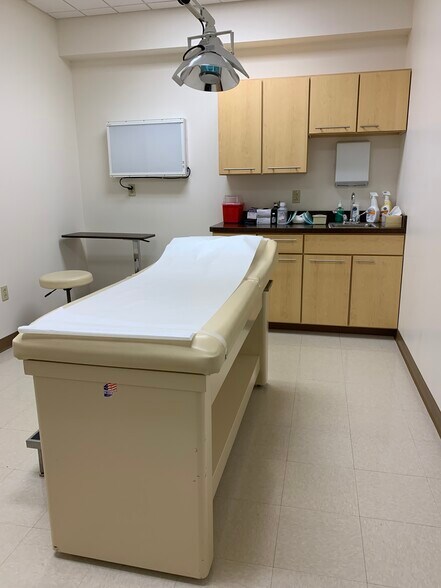 More Photos Of 36855 American Way, Avon Medical For Sale