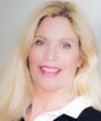 Deborah Sarlo
