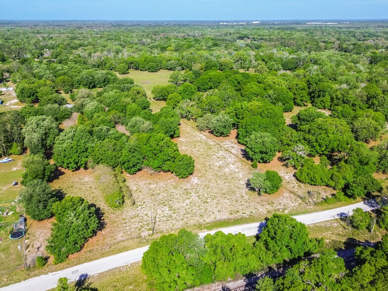 More Photos Of 12500 Hamlin Rd, Spring Hill Land For Sale