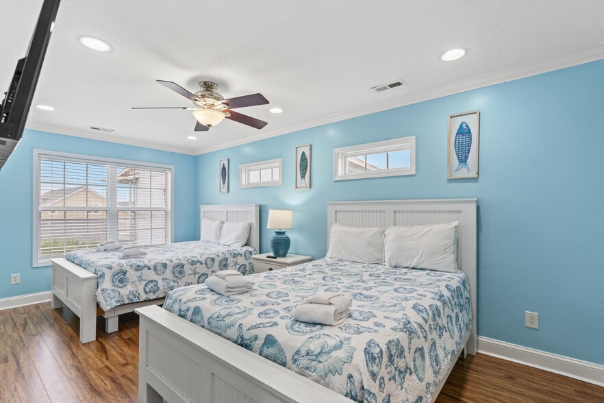 More Photos Of 601 Waccamaw 2 units dr, Murrells Inlet Apartments For Sale
