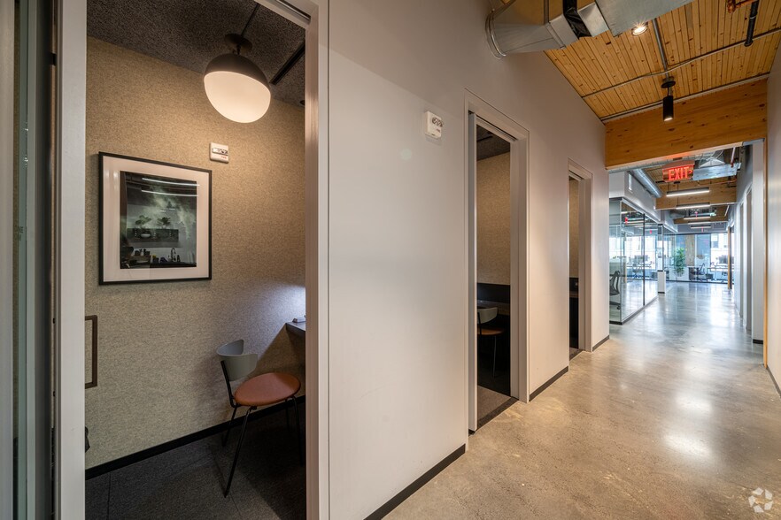 Photo of 2nd Floor Ste 