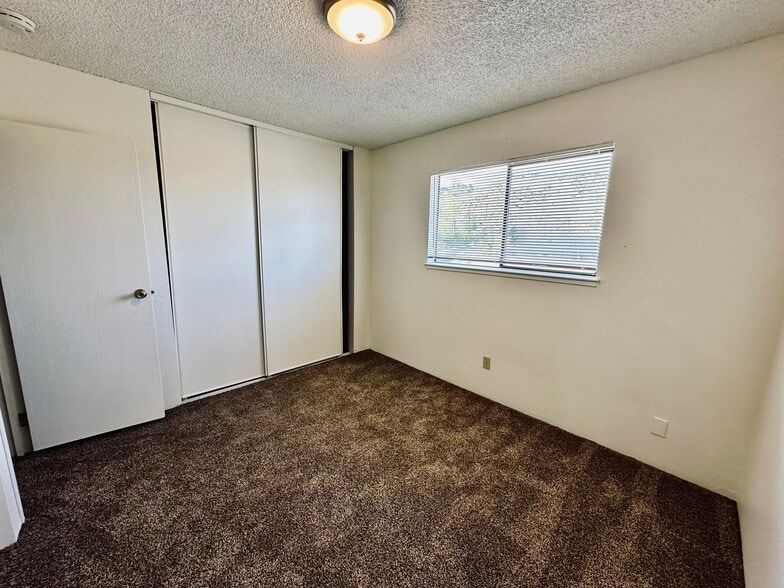 More Photos Of 3596 Gypsum Rd, Reno Apartments For Sale