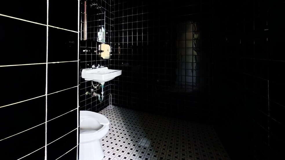 More Photos Of 10 Hanover Pl, Brooklyn Office For Lease