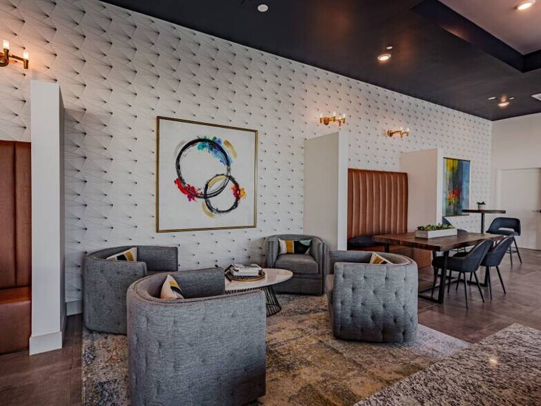 More Photos Of 3520 Beacon Ave, Fremont Apartments For Lease