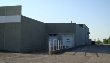 More Photos Of 1300 18th Ave NW, Austin Storefront For Lease