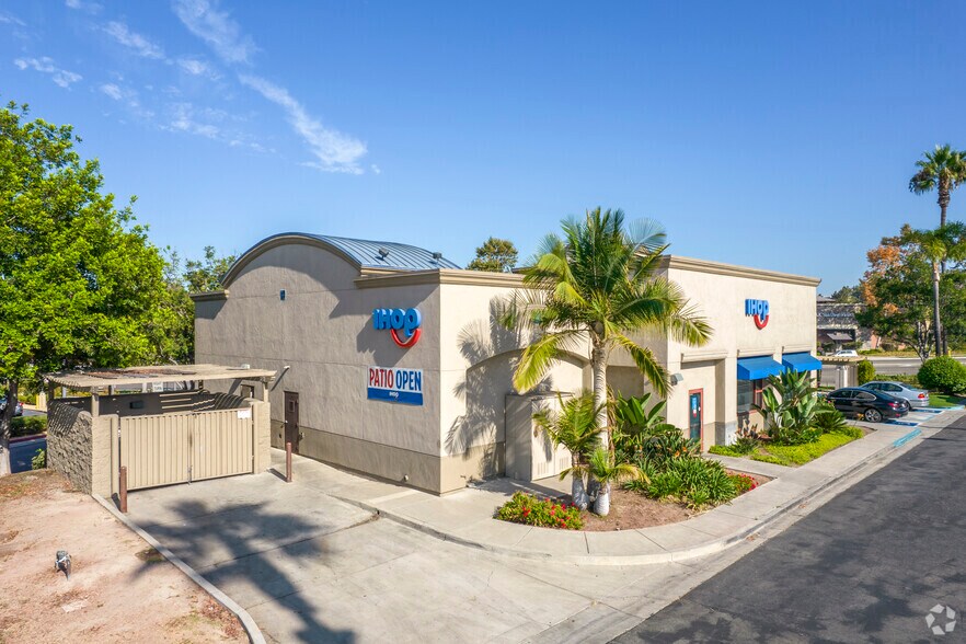 More Photos Of 2220-2290 Otay Lakes Rd, Chula Vista Unknown For Lease