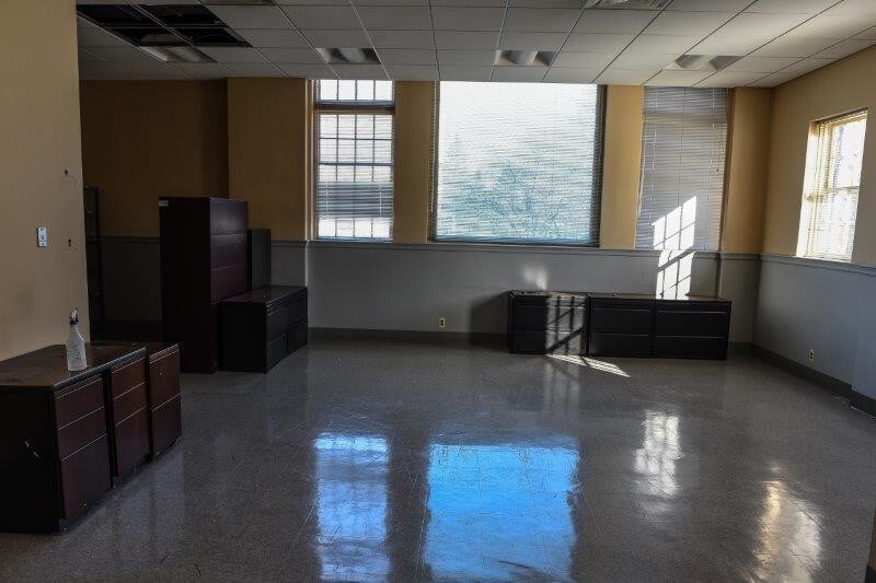 More Photos Of 500 Route 10, Whippany Storefront Retail Office For Sale