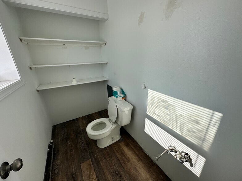 More Photos Of 1651 Kelby Dr, Billings Apartments For Sale