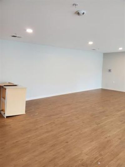 More Photos Of 703 W Main St, Waunakee Apartments For Lease
