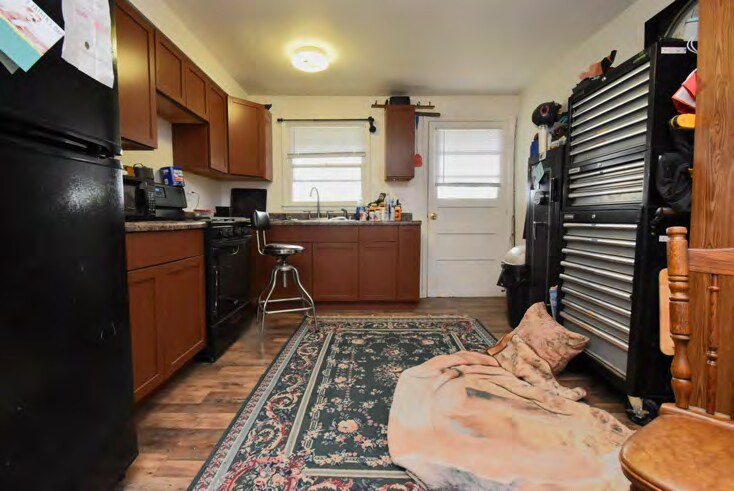 More Photos Of 517 E Monroe St, Metamora Multifamily For Sale