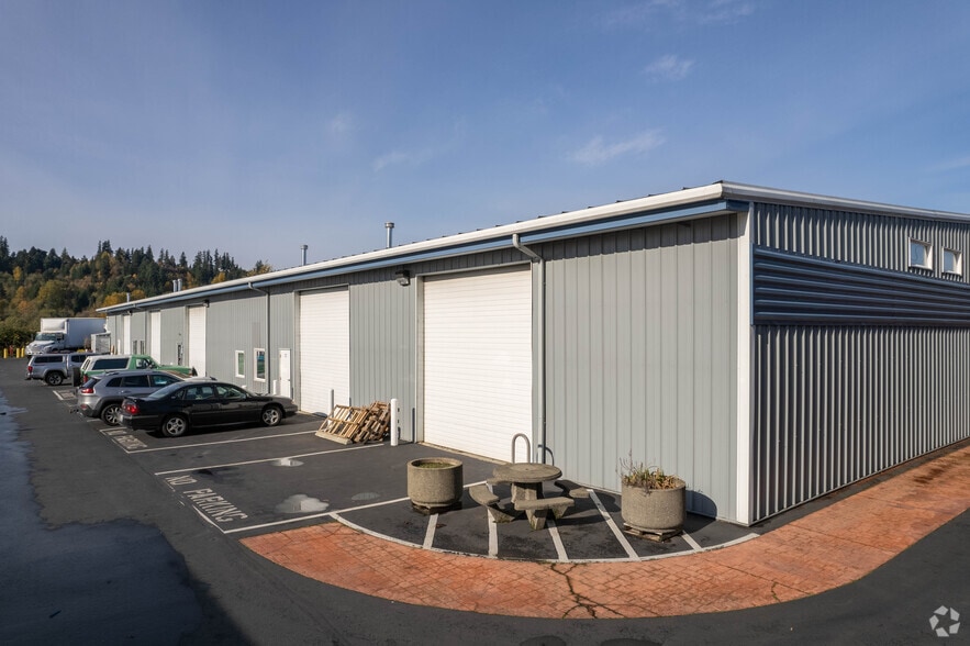 More Photos Of 13701 24th St E, Sumner Unknown For Lease