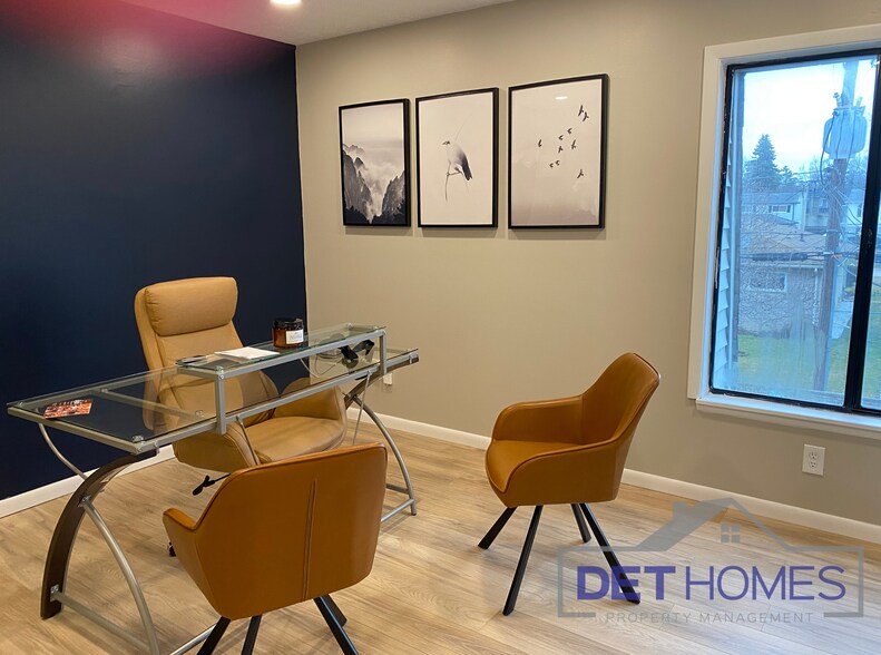 More Photos Of 17200 W 10 Mile Rd, Southfield Office For Lease