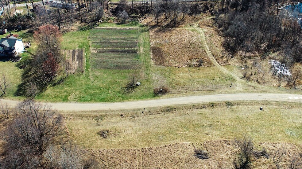 More Photos Of 1852 Percy, Highland Land For Sale