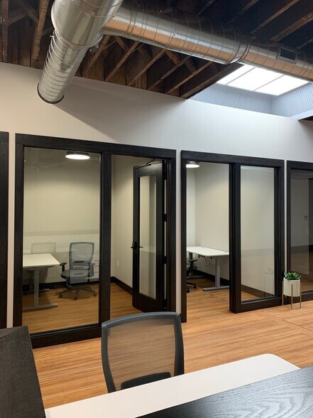 More Photos Of 703 W St Germain St, Saint Cloud Loft Creative Space For Sale