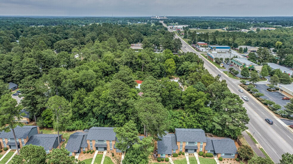 More Photos Of 801 E. Pine Log Road, SC, Aiken Land For Sale