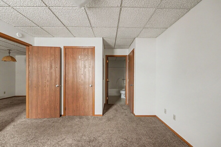 More Photos Of 305 N Work St, Falconer Multifamily For Sale