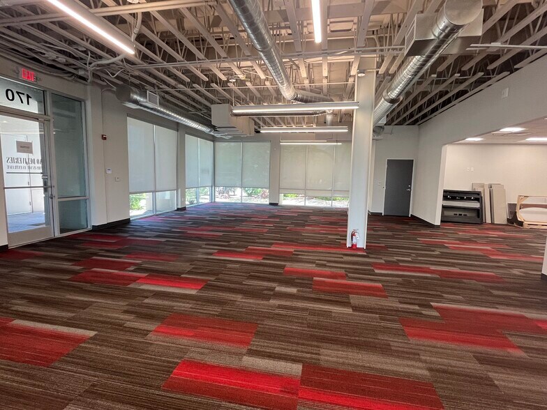 More Photos Of 7373-7375 Peak Dr, Las Vegas Medical For Sale