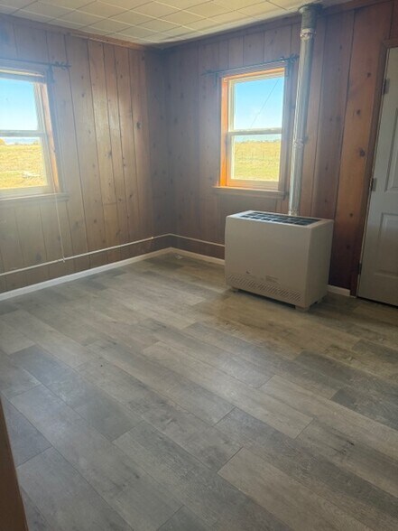 More Photos Of 89 Farson 1st North rd, Farson Apartments For Sale