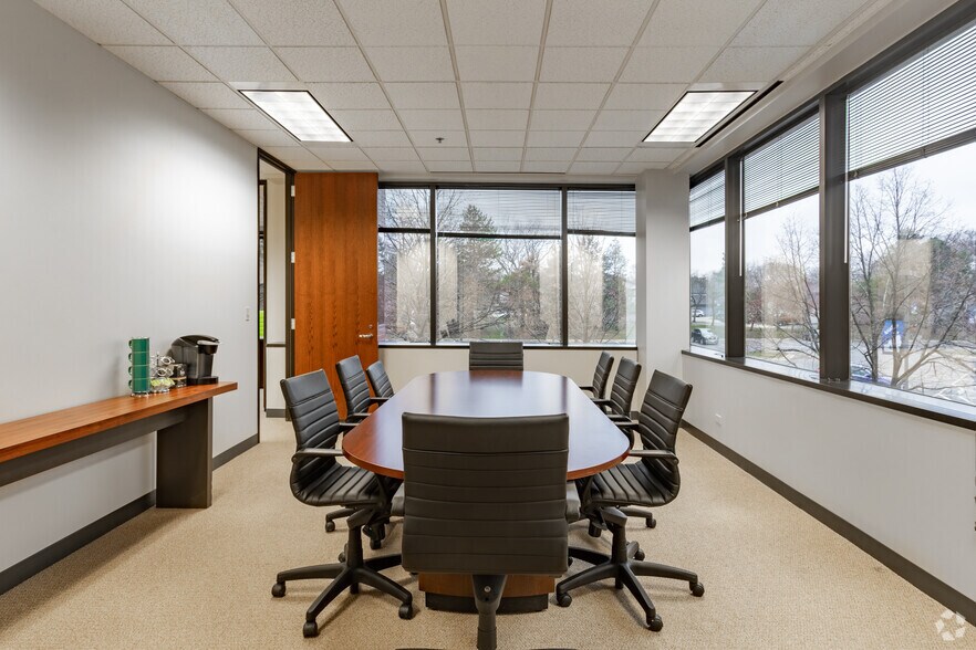 Photo of 1st Floor Ste 170