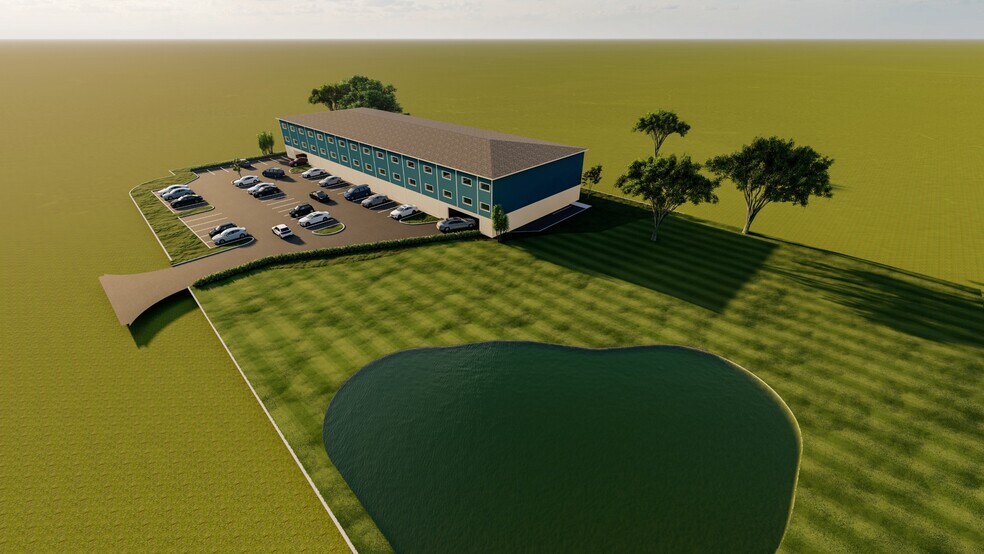 More Photos Of Collins Road & Ortega Bluff Parkway, Jacksonville Land For Sale