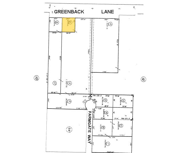 More Photos Of 7552 Greenback Ln, Citrus Heights Auto Repair For Sale