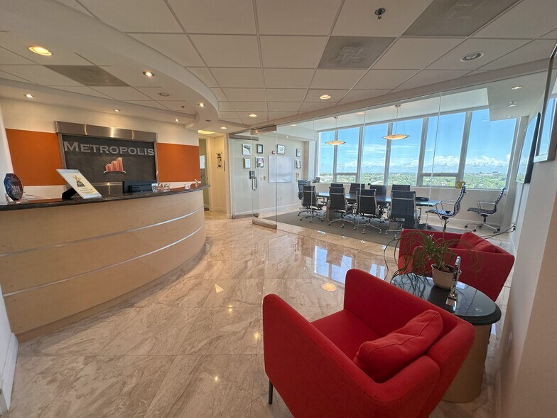 More Photos Of 2455 E Sunrise Blvd, Fort Lauderdale Loft Creative Space For Sale