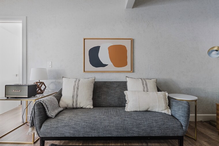 More Photos Of 251 Middlefield Rd, Palo Alto Apartments For Sale