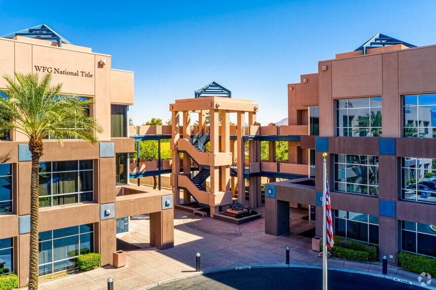 More Photos Of 4000 S Eastern Ave, Las Vegas Unknown For Lease