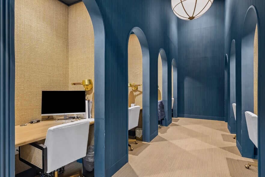 More Photos Of 3095 Soperton Dr, Bluffton Light Distribution For Sale