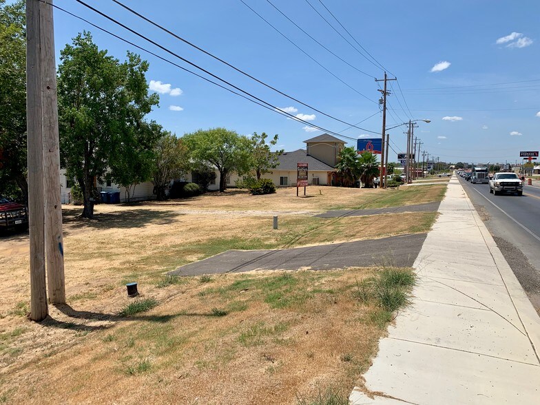 More Photos Of 1157 W Oaklawn Rd, Pleasanton Land For Sale