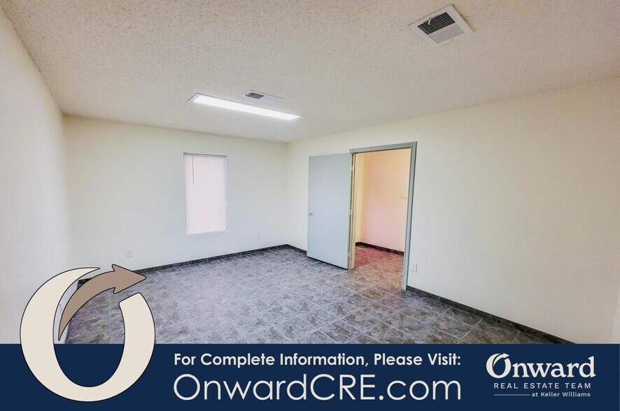 More Photos Of 407 Lake Air Dr, Waco Storefront Retail Office For Sale