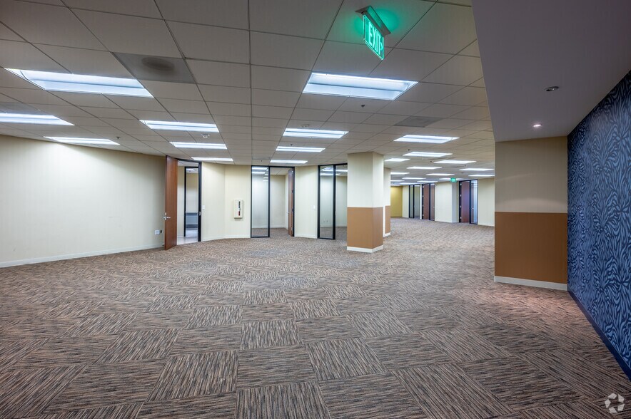 Photo of 6th Floor Ste 610