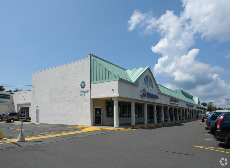 More Photos Of 1901-2009 Black Rock Tpke, Fairfield Unknown For Lease