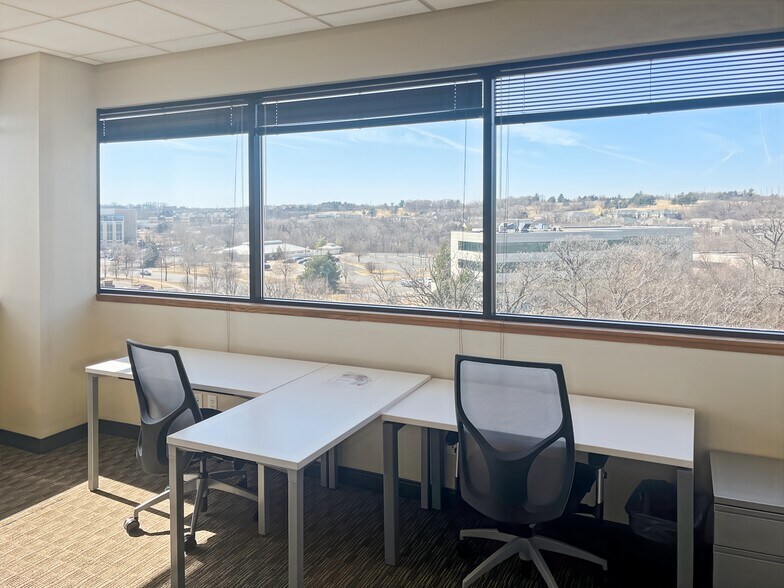 More Photos Of 8383 Greenway Blvd, Middleton Coworking Space