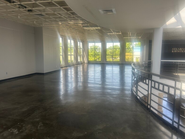 More Photos Of 11501 Carolina Place Pky, Pineville Freestanding For Sale