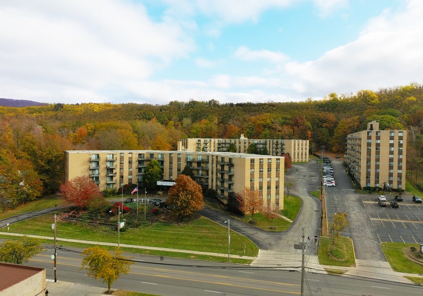 More Photos Of 25400 Euclid Ave, Euclid Apartments For Sale