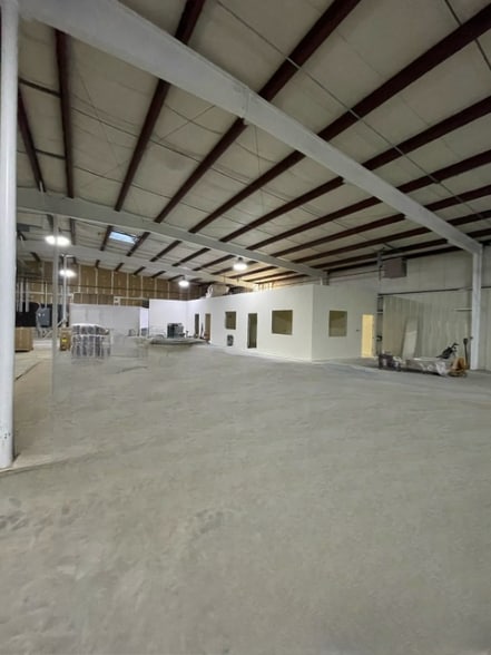More Photos Of 3119 Chammings Ct, Vineland Warehouse For Sale